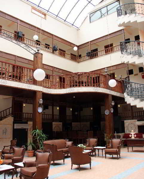 Ozcan Beach Hotel Turunç Buitenkant foto